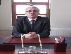 Durgun göreve başladı